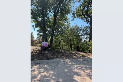 Tbd Lakeshore Road, Bastrop, TX 78602 - Photo 8