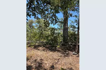 Tbd Lakeshore Road, Bastrop, TX 78602 - Photo 10