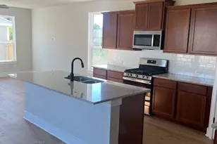 360 Blue Oasis Dr, Leander, TX 78641 - Photo 2