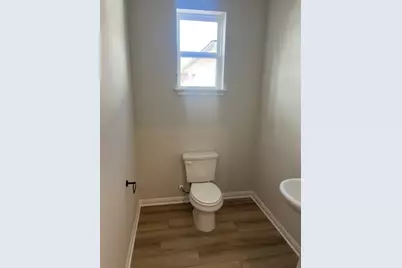 328 Blue Oasis Lane #328, Leander, TX 78641 - Photo 10