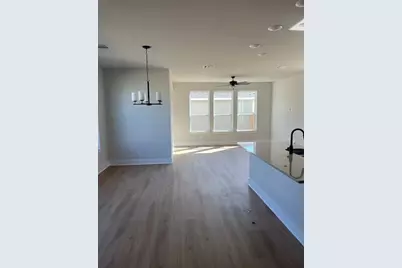 360 Blue Oasis Drive #360, Leander, TX 78641 - Photo 8