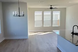 360 Blue Oasis Dr, Leander, TX 78641 - Photo 8