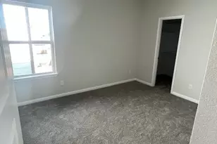 328 Blue Oasis Dr, Leander, TX 78641 - Photo 6