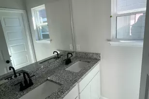 328 Blue Oasis Dr, Leander, TX 78641 - Photo 4