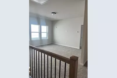 328 Blue Oasis Lane #328, Leander, TX 78641 - Photo 8