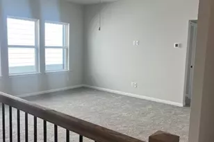 328 Blue Oasis Ln, Leander, TX 78641 - Photo 8
