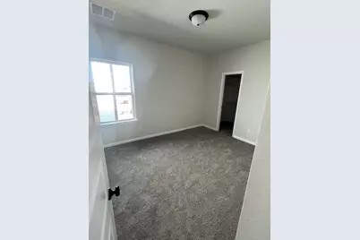 328 Blue Oasis Lane #328, Leander, TX 78641 - Photo 6