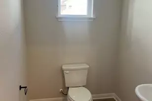 328 Blue Oasis Dr, Leander, TX 78641 - Photo 10