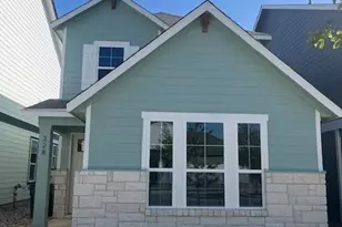 328 Blue Oasis Ln, Leander, TX 78641 - Photo 1