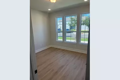 360 Blue Oasis Drive #360, Leander, TX 78641 - Photo 4