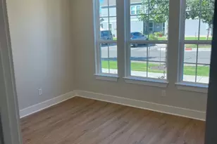 360 Blue Oasis Dr, Leander, TX 78641 - Photo 4