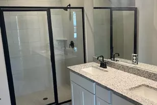 328 Blue Oasis Dr, Leander, TX 78641 - Photo 12