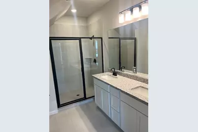 328 Blue Oasis Lane #328, Leander, TX 78641 - Photo 12
