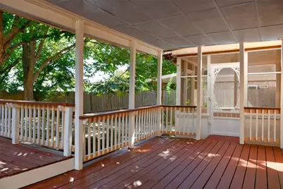 1662 Jerusalem Drive, Round Rock, TX 78664 - Photo 12