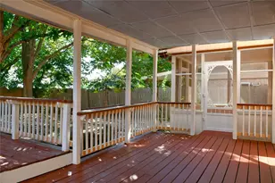 1662 Jerusalem Dr, Round Rock, TX 78664 - Photo 12