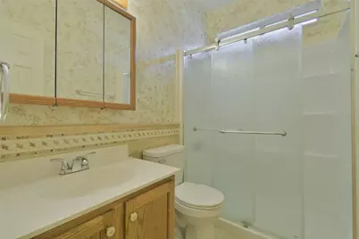 1662 Jerusalem Drive, Round Rock, TX 78664 - Photo 26