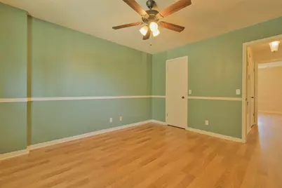 1662 Jerusalem Drive, Round Rock, TX 78664 - Photo 34