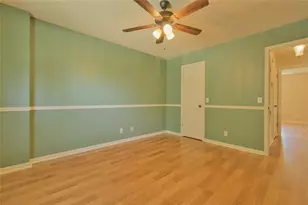 1662 Jerusalem Dr, Round Rock, TX 78664 - Photo 34