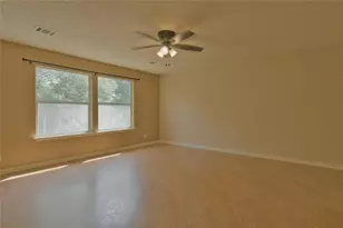 1662 Jerusalem Dr, Round Rock, TX 78664 - Photo 36