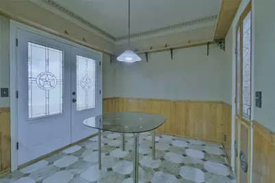 1662 Jerusalem Drive, Round Rock, TX 78664 - Photo 22