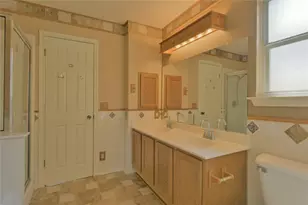 1662 Jerusalem Dr, Round Rock, TX 78664 - Photo 38