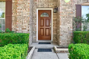 1662 Jerusalem Dr, Round Rock, TX 78664 - Photo 6