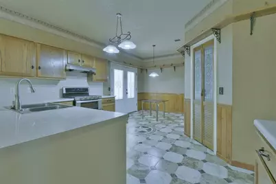 1662 Jerusalem Drive, Round Rock, TX 78664 - Photo 20