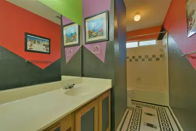 1662 Jerusalem Drive, Round Rock, TX 78664 - Photo 32