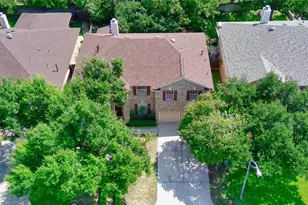 1662 Jerusalem Dr, Round Rock, TX 78664 - Photo 4