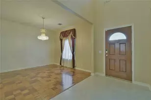 1662 Jerusalem Dr, Round Rock, TX 78664 - Photo 14