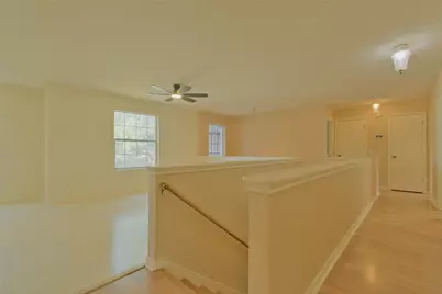 1662 Jerusalem Drive, Round Rock, TX 78664 - Photo 28