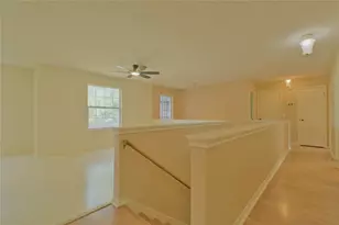 1662 Jerusalem Dr, Round Rock, TX 78664 - Photo 28