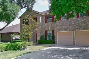 1662 Jerusalem Dr, Round Rock, TX 78664 - Photo 2