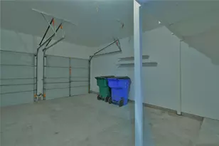 1662 Jerusalem Dr, Round Rock, TX 78664 - Photo 24