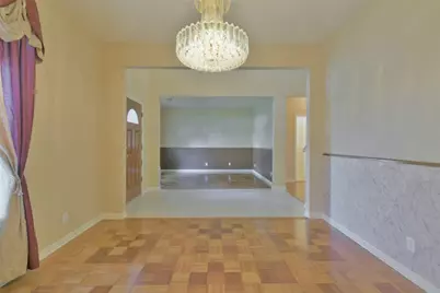 1662 Jerusalem Drive, Round Rock, TX 78664 - Photo 16