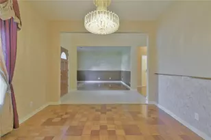 1662 Jerusalem Dr, Round Rock, TX 78664 - Photo 16