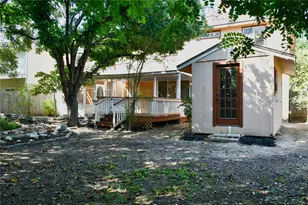 1662 Jerusalem Dr, Round Rock, TX 78664 - Photo 8