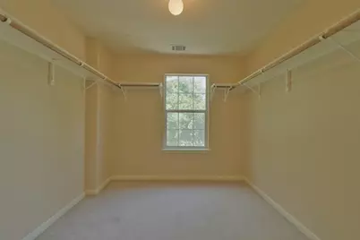 1662 Jerusalem Drive, Round Rock, TX 78664 - Photo 40