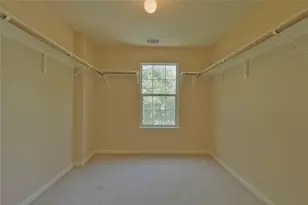 1662 Jerusalem Dr, Round Rock, TX 78664 - Photo 40