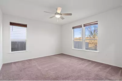 12601 Mogador Street, Manor, TX 78653 - Photo 10