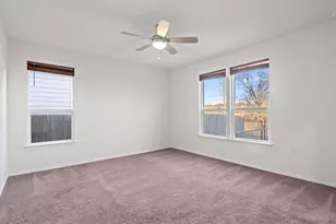 12601 Mogador St, Manor, TX 78653 - Photo 10