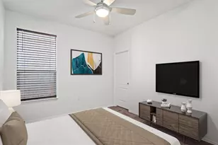 12601 Mogador St, Manor, TX 78653 - Photo 20