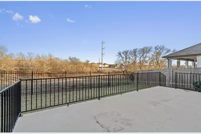 12601 Mogador Street, Manor, TX 78653 - Photo 24