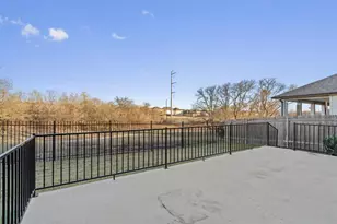 12601 Mogador St, Manor, TX 78653 - Photo 24