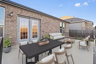 12601 Mogador Street, Manor, TX 78653 - Photo 22