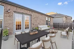 12601 Mogador St, Manor, TX 78653 - Photo 22