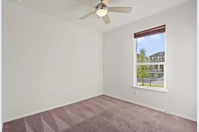 12601 Mogador Street, Manor, TX 78653 - Photo 14