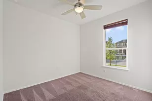 12601 Mogador St, Manor, TX 78653 - Photo 14