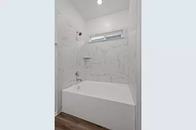 12601 Mogador Street, Manor, TX 78653 - Photo 12