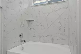 12601 Mogador St, Manor, TX 78653 - Photo 12